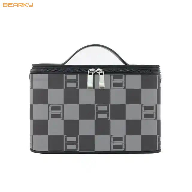 custom-black-travel-cosmetic-bag (1)